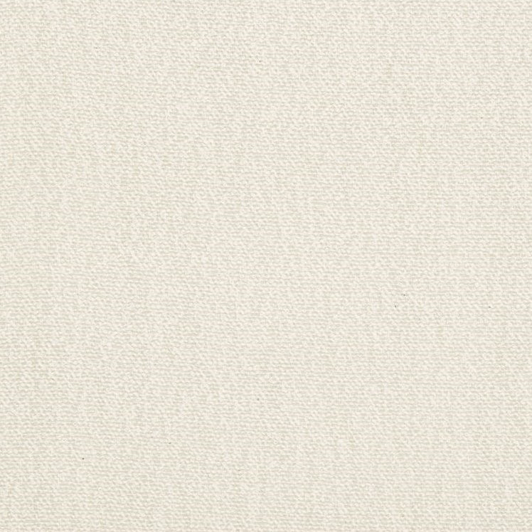 Sample 2017142.11.0 Lewisian Sheer, Silver Drapery Fabric by Lee Jofa