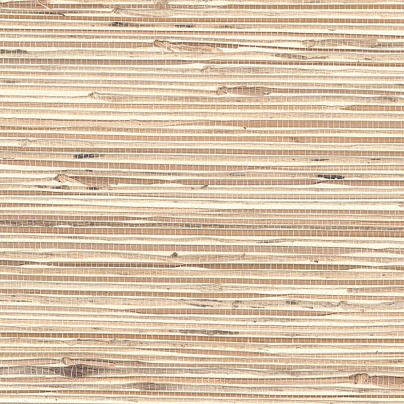 Purchase 52019 31W8521 Singapore JF Wallpaper