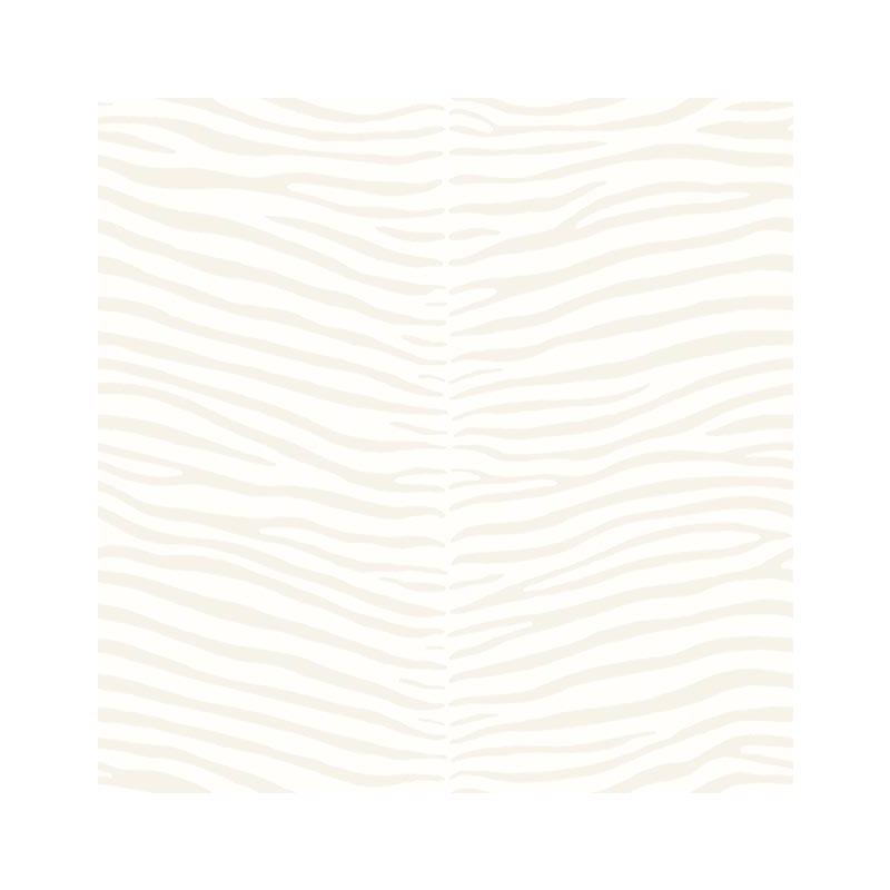 Shop 6022 91W7231 Treasure JF Wallpaper