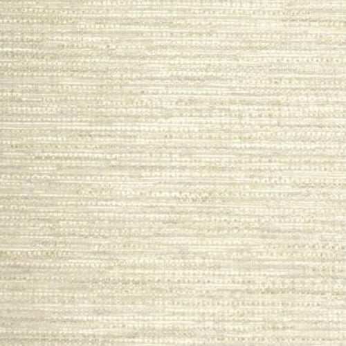 Sample WTE6003.WT.0 Amorosi Cornsilk Solid Winfield Thybony Wallpaper