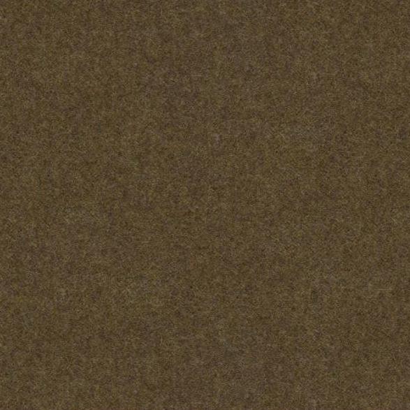 Sample 33851.866.0 Moto Bark Brown Upholstery Solids Plain Cloth Fabric by Kravet Contract
