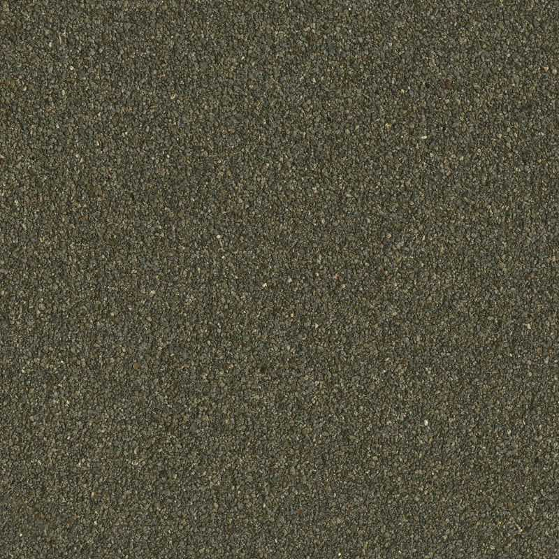 Save 9124 39WS121 Indochine JF Wallpaper