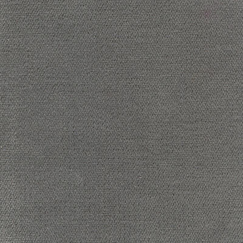 Sample 34632.11.0 Light Grey Upholstery Solids Plain Cloth Fabric by Kravet Contract