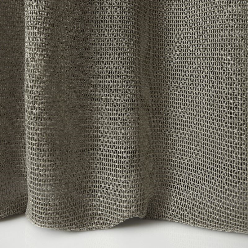 Sample LZ-30196.06.0 Ribeira Beige Drapery Solids Plain Cloth Fabric by Kravet Design
