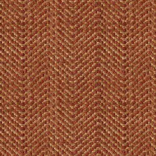 Sample 32018.24 Kravet Contract Fabric