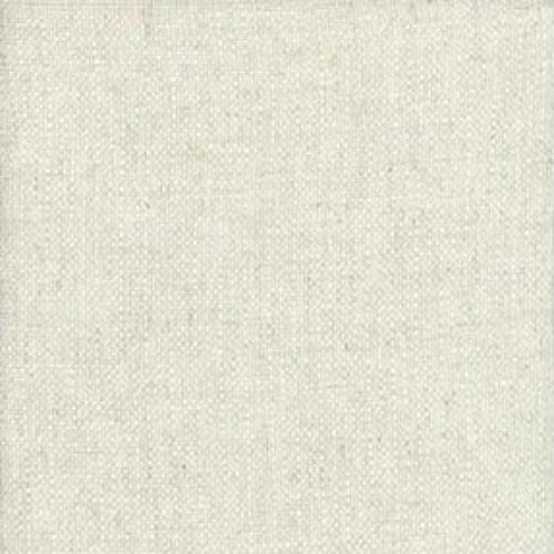 Sample AM100302.116.0 Parasol Neutral Solid Kravet Couture Fabric