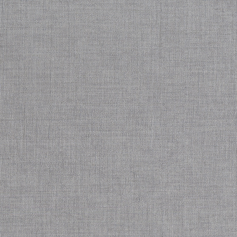 Order 10005 93W8771 Kona Book JF Wallpaper