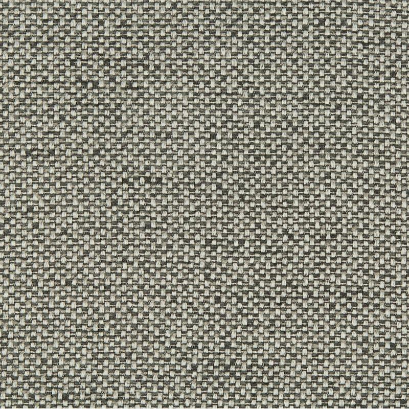 Sample 34976.21.0 Grey Upholstery Texture Fabric by Kravet Design