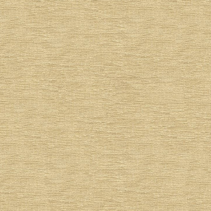 Sample 33876.116.0 Beige Upholstery Solids Plain Cloth Fabric by Kravet Contract