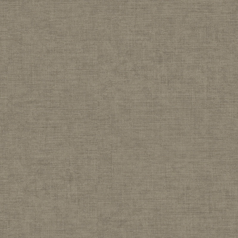 Select 10007 35W8771 Kona Book JF Wallpaper