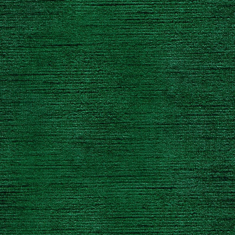 Sample 960033.3030.0 Queen Victoria, Emerald Upholstery Fabric by Lee Jofa