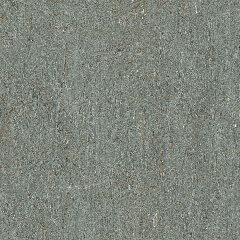 Looking 9082 64WS121 Indochine JF Wallpaper