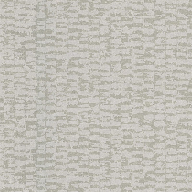View 52101 12W8821 Muse JF Wallpaper