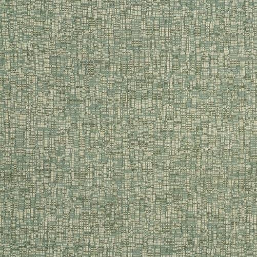 Sample 34737.13.0 Grey Upholstery Texture Fabric by Kravet Contract