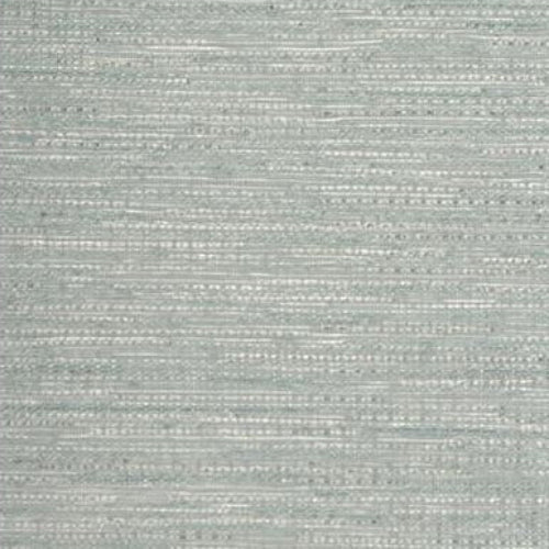 Sample WTE6009.WT.0 Amorosi Mermaid Solid Winfield Thybony Wallpaper
