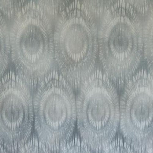 Sample DELTA NILE.21.0 Delta Nile Grey Modern/Contemporary Kravet Couture Fabric