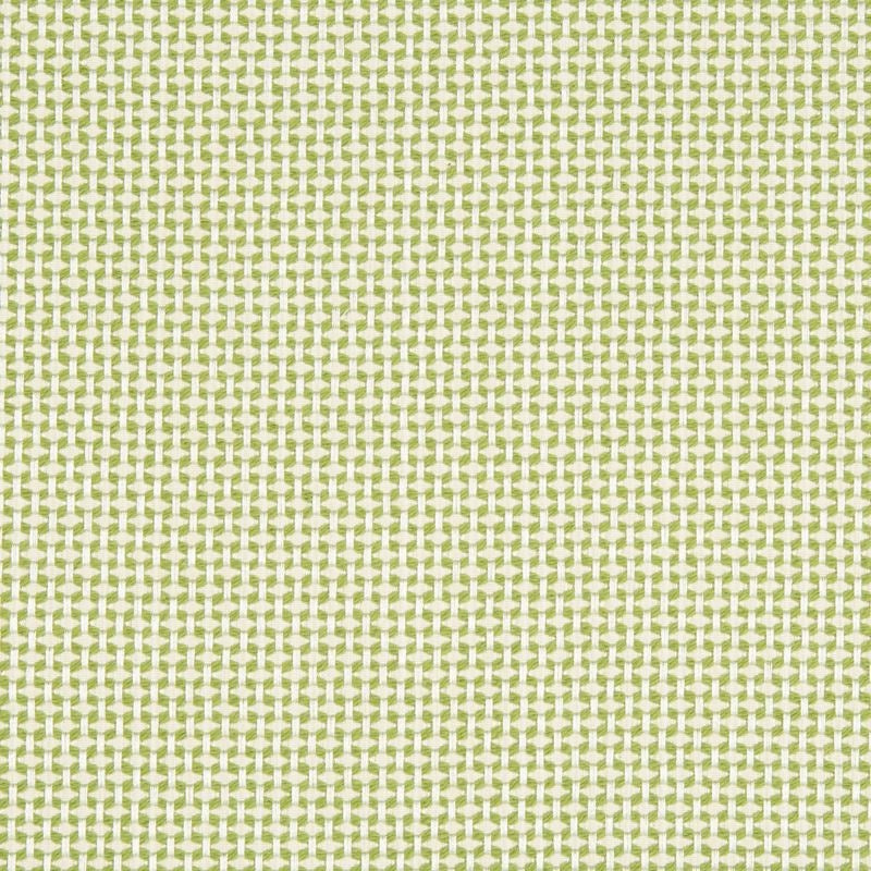 Sample 34716.316.0 Green Upholstery Small Scales Fabric by Kravet Design