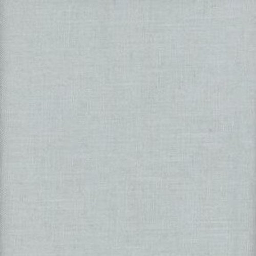 Sample AM100295.15.0 Trek Blue Solid Kravet Couture Fabric