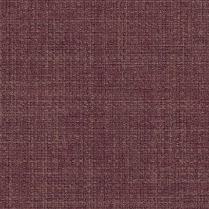 Sample F0453-48 Linoso Henna Solid Clarke And Clarke Fabric