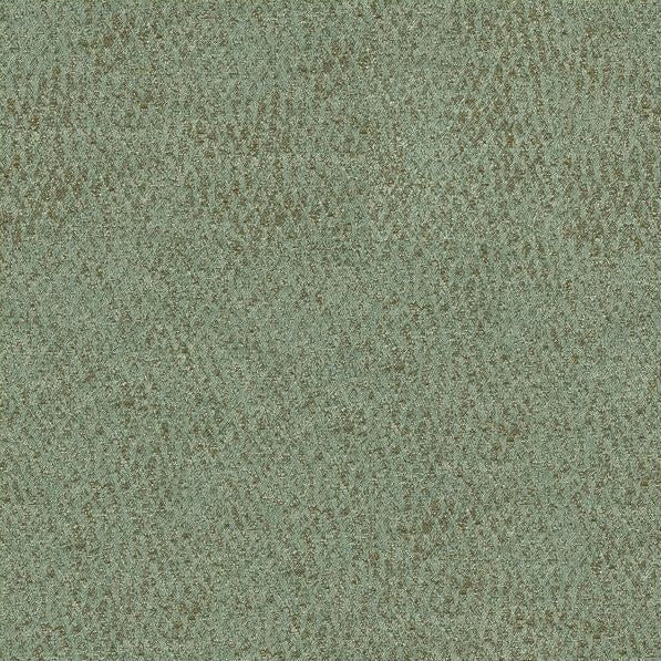 Sample 32491.35 Kravet Contract Fabric