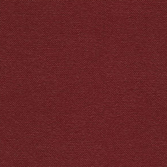 Sample 31861.9 Kravet Contract Fabric