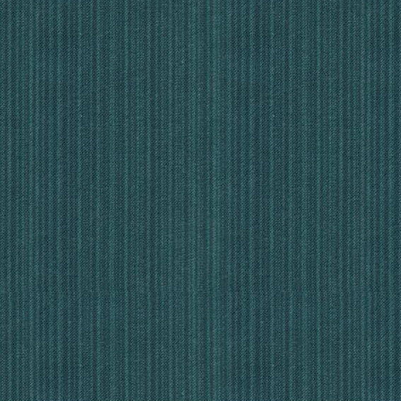 Sample 33353.52 Kravet Contract Fabric
