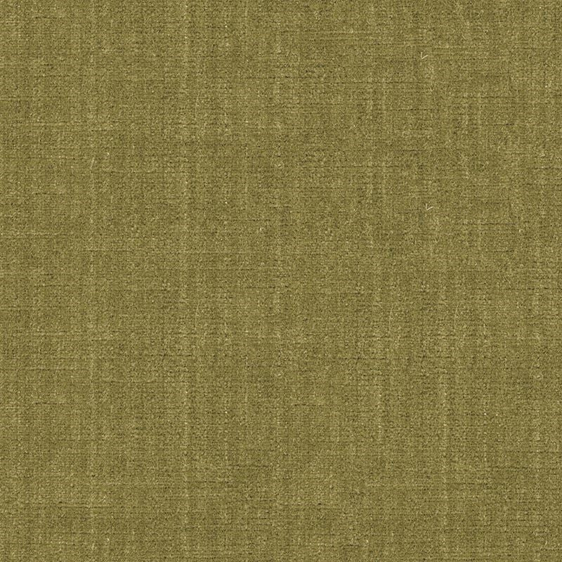Sample 29429.1616.0 Beige Upholstery Solids Plain Cloth Fabric by Kravet Design