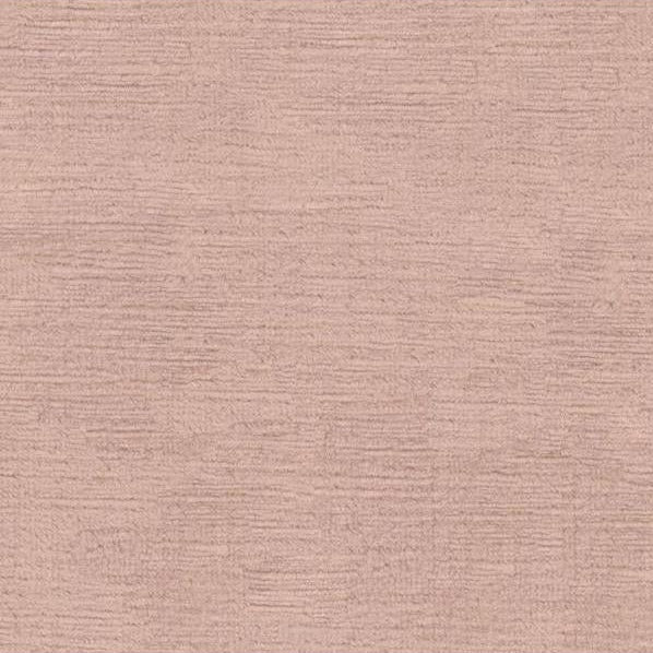 Sample 2016133.170.0 Fulham Linen V, Petal Upholstery Fabric by Lee Jofa