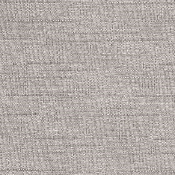 Sample 4317.110.0 Light Grey Drapery Solids Plain Cloth Fabric by Kravet Contract