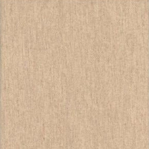 Sample AM100310.16.0 York Solid Kravet Couture Fabric