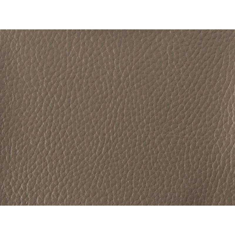 Sample SIDE KICK.106.0 Side Kick Neutral Solid Kravet Couture Fabric