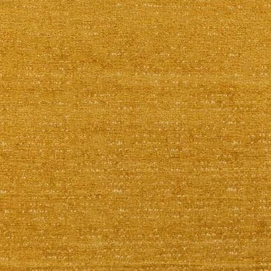Sample GWF-3761.4.0 Plume Yellow/Gold Texture Lee Jofa Modern Fabric
