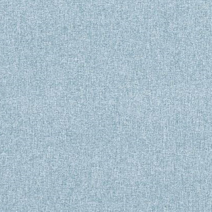 Sample F0848-55 Highlander Marine Solid Clarke And Clarke Fabric