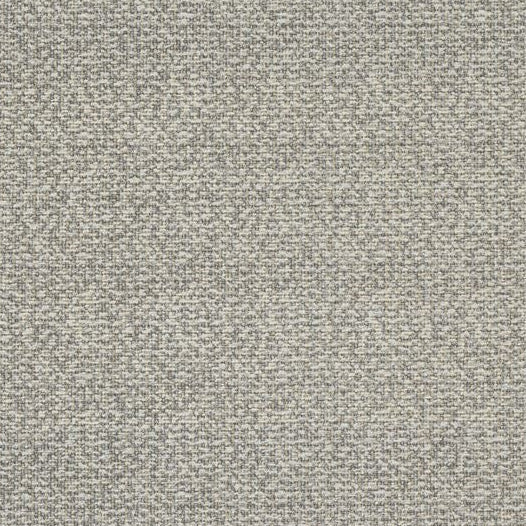 Sample ED85297-928 Cala Pebble Threads Fabric
