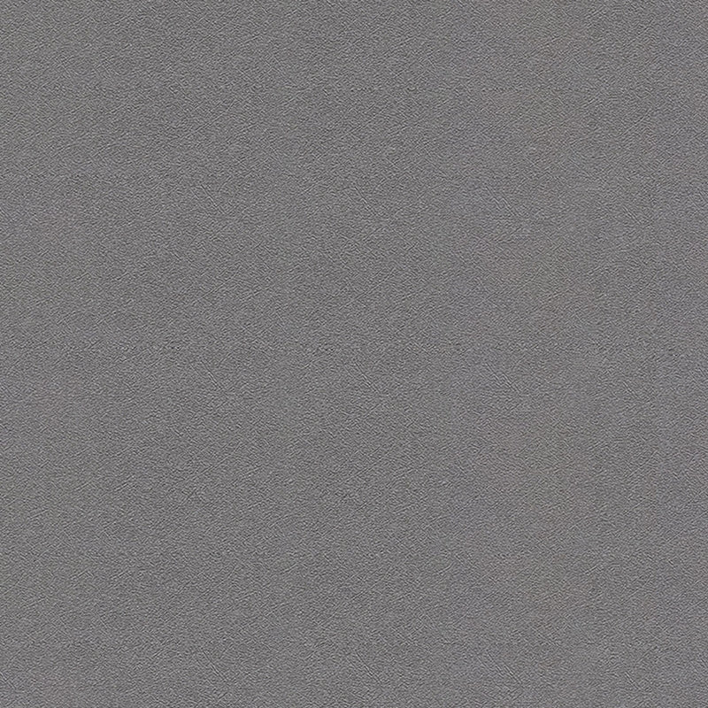 Save 52096 95W8821 Muse JF Wallpaper