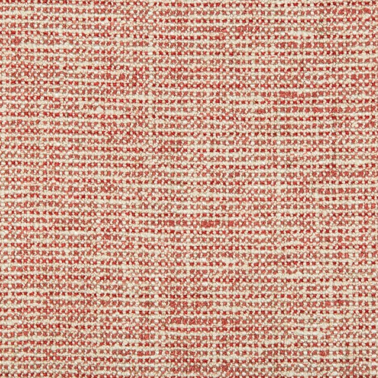 Sample 2017160.79.0 Varona, Berry Upholstery Fabric by Lee Jofa