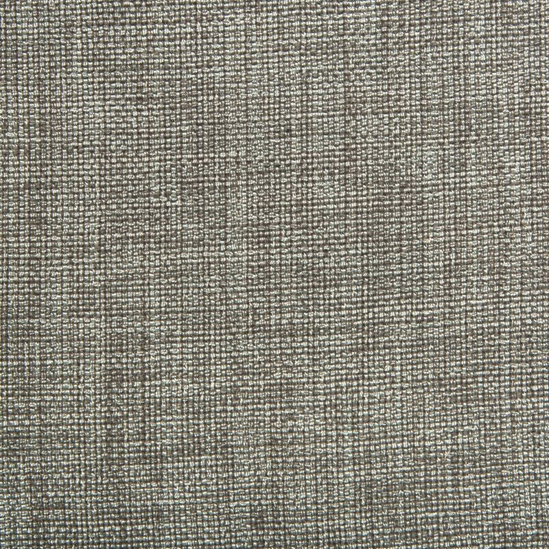 Sample 34926.11.0 Light Grey Upholstery Solids Plain Cloth Fabric by Kravet Contract
