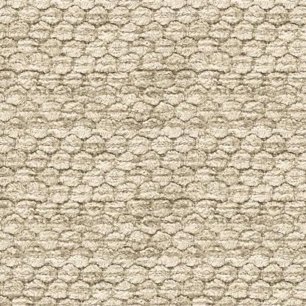 Sample 2016125.16 FURNESS WEAVES Lonsdale Beige Texture Lee Jofa Fabric