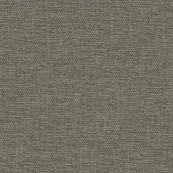 Sample 34961.521.0 Slate Upholstery Solids Plain Cloth Fabric by Kravet Contract