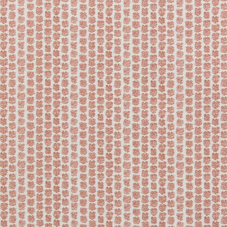 Sample 2017224.79.0 Kaya Ii, Berry Multipurpose Fabric by Lee Jofa