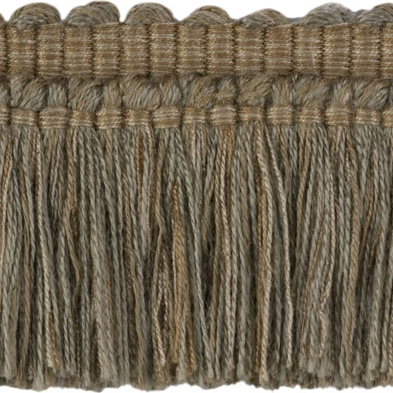 Sample T30624.818 Scrub Brush Driftwood by Kravet Couture