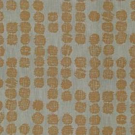 Sample GWF-3428.24.0 Solstice Red Lee Jofa Modern Fabric
