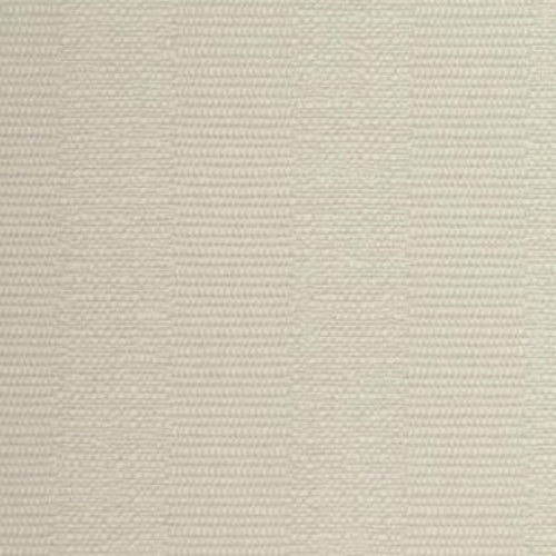 Sample WTE6713.WT.0 Alessio Caraway Seed Solid Winfield Thybony Wallpaper