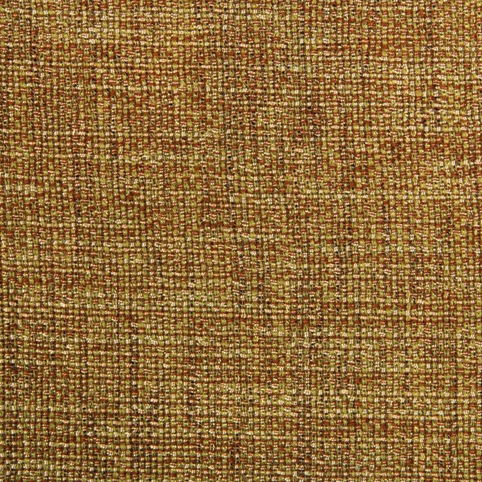 Sample 4458.324.0 Celery Drapery Solids Plain Cloth Fabric by Kravet Contract