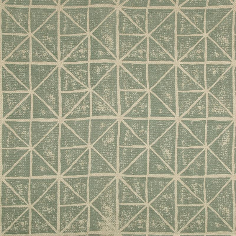 Sample 35692.316.0 Beige Modern/Contemporary Kravet Fabric Fabric