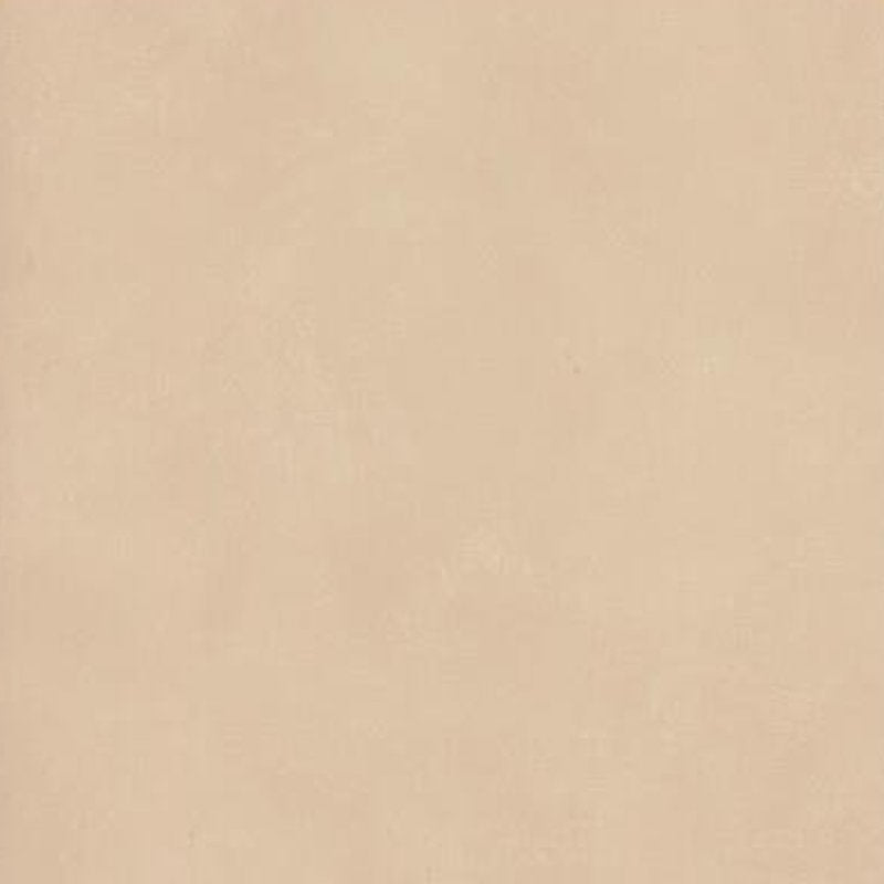 Sample AMW10059.111.0 Japan, Flax by Kravet Couture Wallpaper
