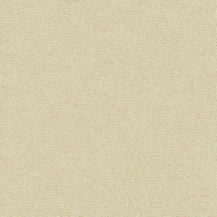 Sample 2015151.11 COLOUR LIBRARY VII Lee Jofa Solids/Plain Cloth Lee Jofa Fabric