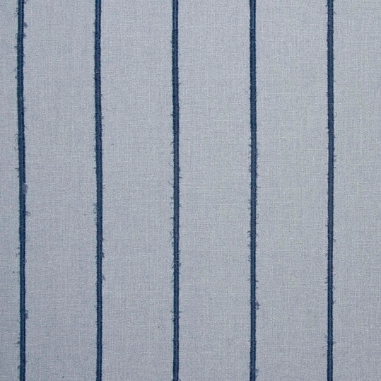 Sample F0739-1 Knowsley Chambray by Clarke and Clarke