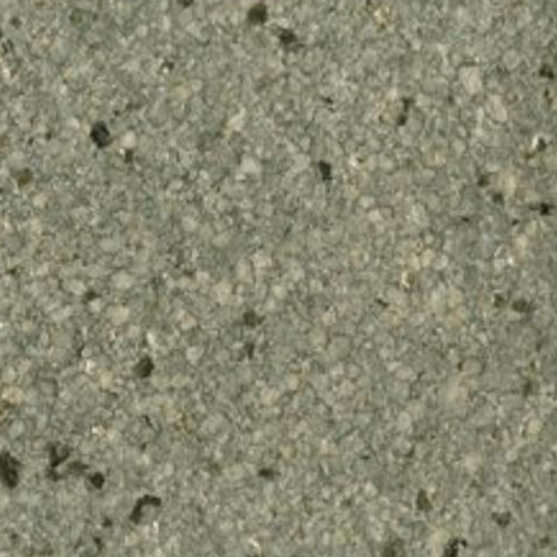 Sample W3293.11 by Kravet Design