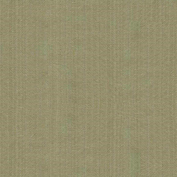 Sample 33353.521 Kravet Contract Fabric
